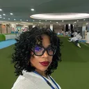 @jashiaboonailedyou