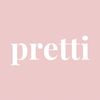pretticoffee