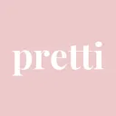 @pretticoffee