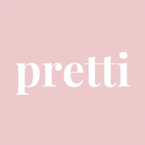 pretticoffee