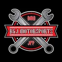 @onemeanwrench