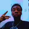 kellyjay_official