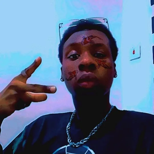 kellyjay_official
