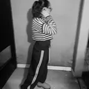 @gioia_signorile13