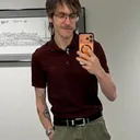 @therealatomic_