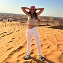 @rotasizmimar