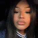 @mircafranco