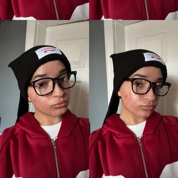 @lifeofmanii