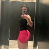 kaylaslift