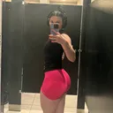 @kaylaslift