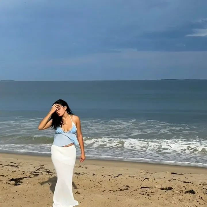 branquela_dc