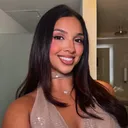 @daniellajulianna_