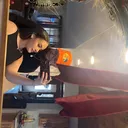 @dalirivera_