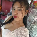 @noemyquispegutierrez
