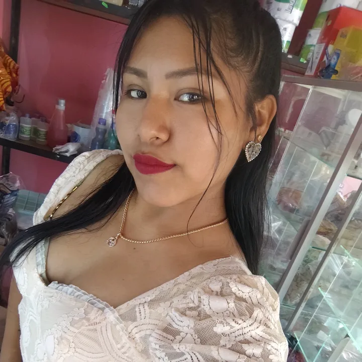 noemyquispegutierrez