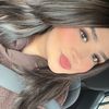xoxo_lesblue