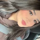 @xoxo_lesblue