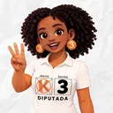@k3_barbaran