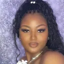 @themintshow