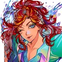 @ahintofsalt