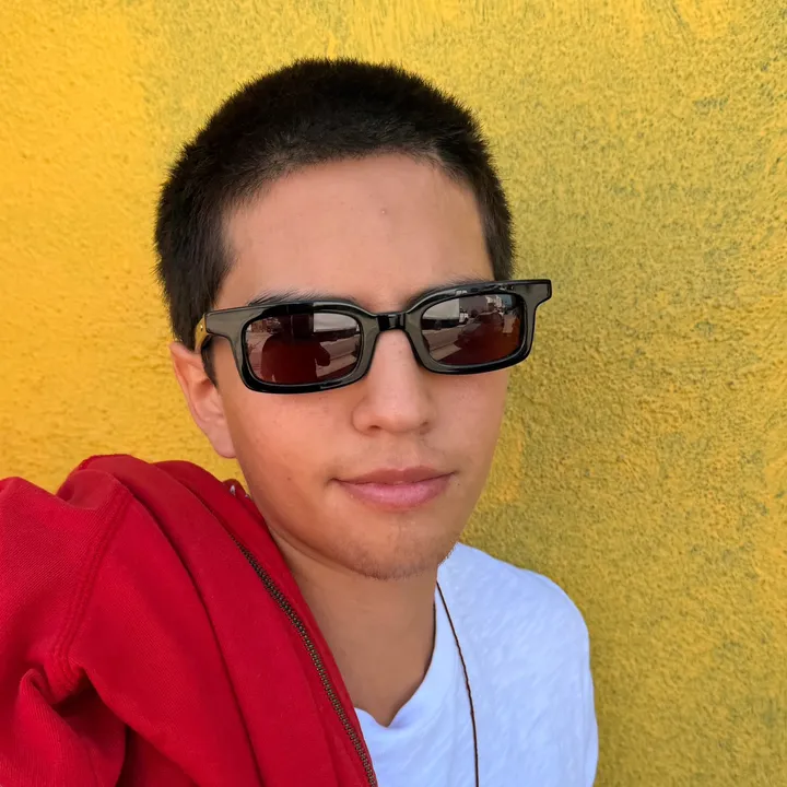 ozzie.net
