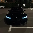 @ramyyabh