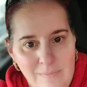 @bethtaylor80