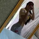 @erceli19