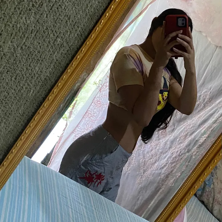 erceli19