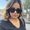pavleengrewal613