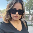 @pavleengrewal613