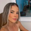 @thaynasantosbr