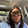 meeka448