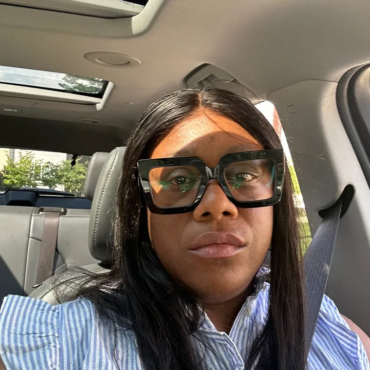 meeka448