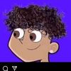 joethegreat2
