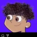 @joethegreat2