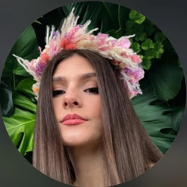 @riamfour