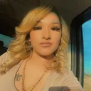 @loca_shorty