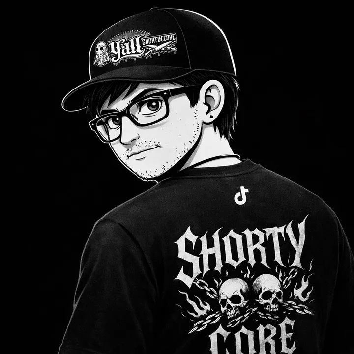 shortycore