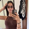 irenebodrato_