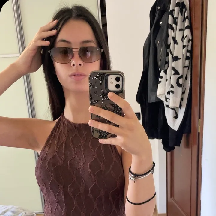 @irenebodrato_