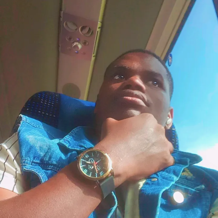 @marktonytv