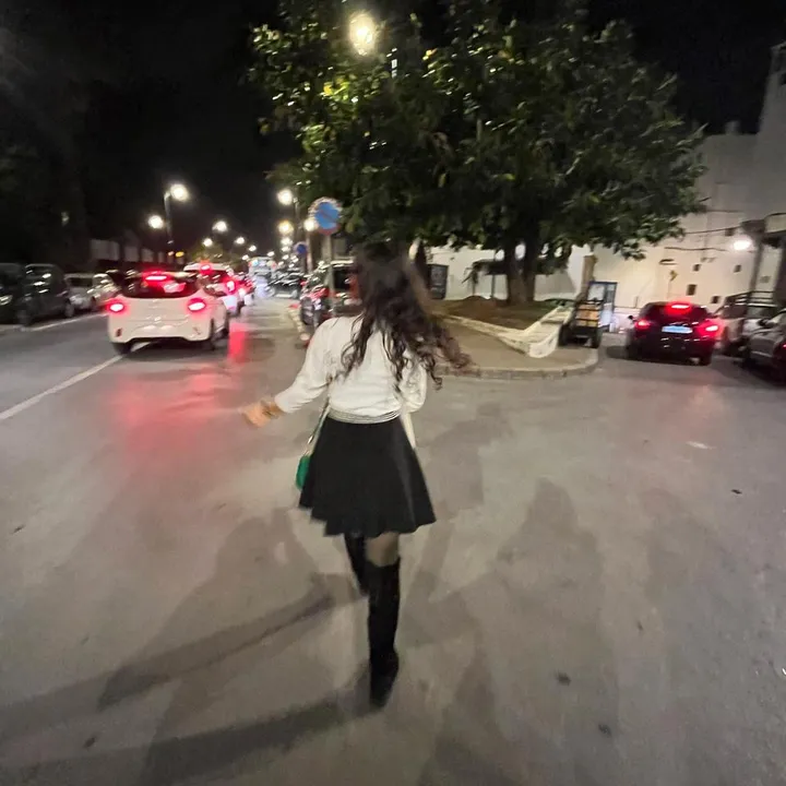 cri_sti_naa02
