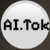 aitiktok908