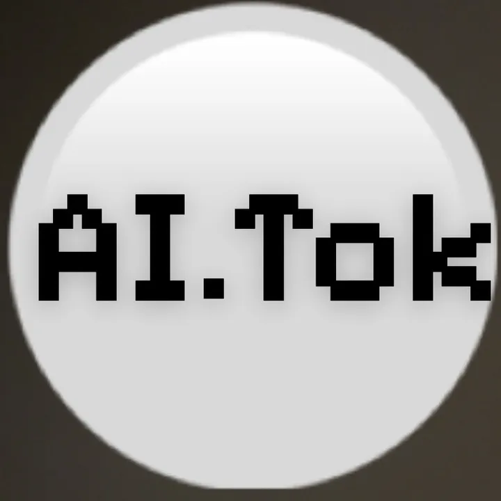 aitiktok908