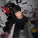 @henrycalonga