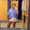 maceyzworld