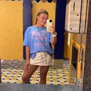 @maceyzworld