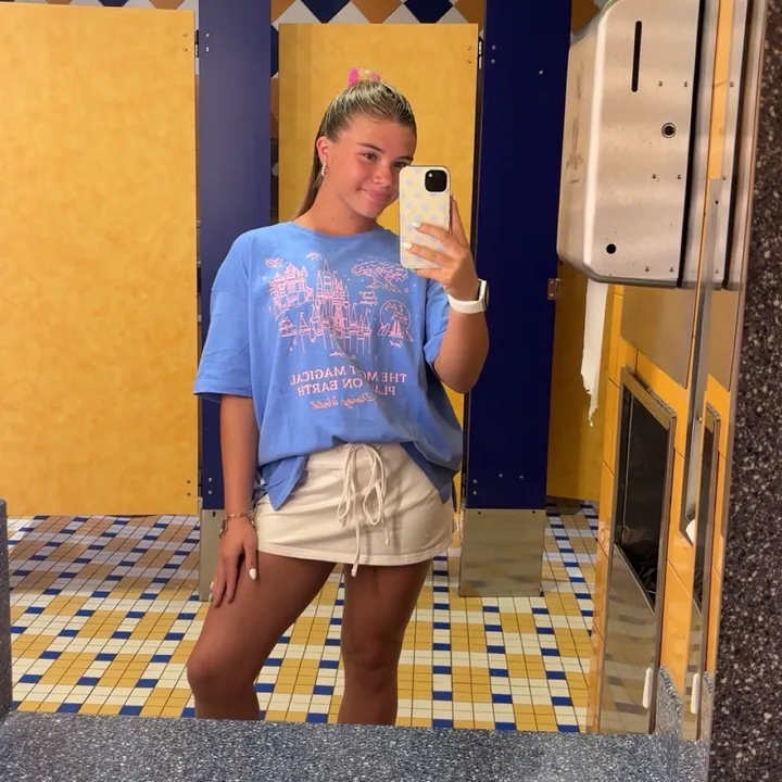 @maceyzworld