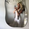 emmagustafsson072
